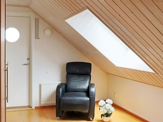 Holiday house Bua  13