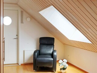 Holiday house Bua  22