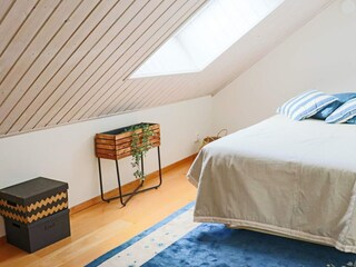 Holiday house Bua  19