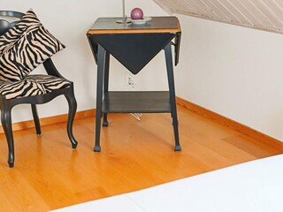 Holiday house Bua  20