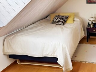 Holiday house Bua  21
