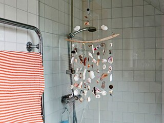 Vakantiehuis Bua  17