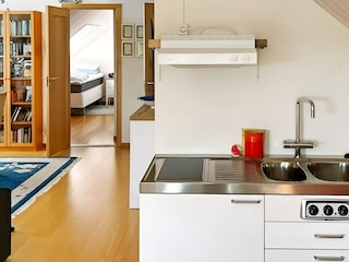 Vakantiehuis Bua  11