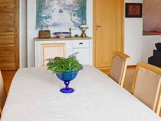 Casa per le vacanze Bua  13