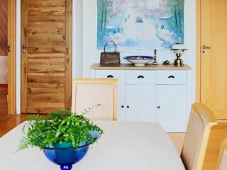 Maison de vacances Bua  22