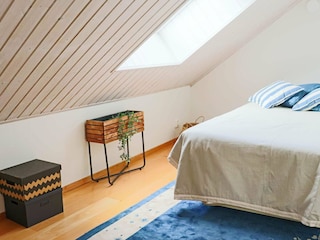 Holiday house Bua  23