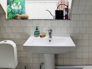 Vakantiehuis Bua  21