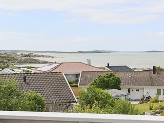 Holiday house Bua  17