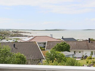 Maison de vacances Bua  24