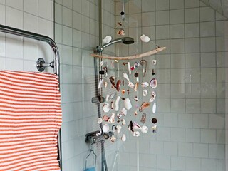 Casa per le vacanze Bua  15