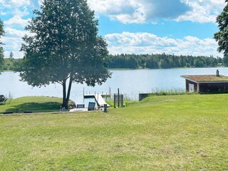 Holiday house Verum Outdoor Recording 2