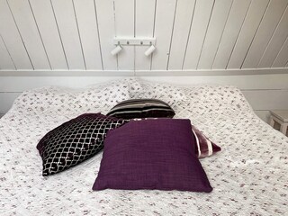Holiday house Verum  15