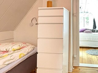 Holiday house Verum  16