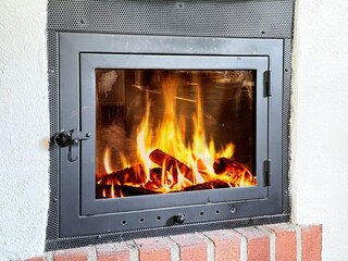 Vakantiehuis Verum  20