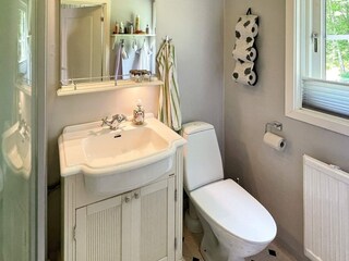 Holiday house Verum  22