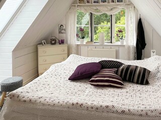 Vakantiehuis Verum  17