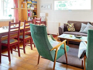 Vakantiehuis Verum  14