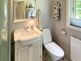 Vakantiehuis Verum  15