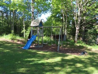 Ferienhaus Verum  18