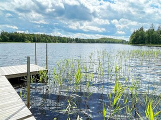 Vakantiehuis Verum Buitenaudio-opname 5