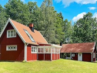 Holiday house Verum Outdoor Recording 4