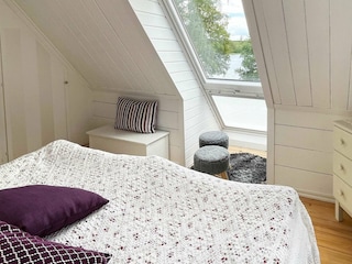 Ferienhaus Verum  12