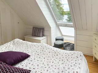Vakantiehuis Verum  12
