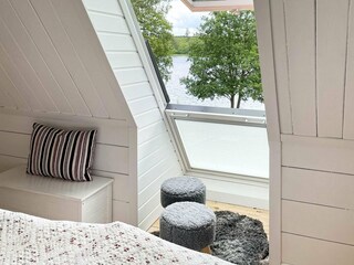 Ferienhaus Verum  20