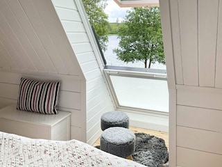 Vakantiehuis Verum  20