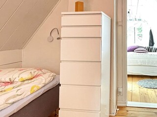 Ferienhaus Verum  12