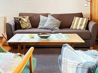 Ferienhaus Verum  14