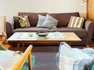 Vakantiehuis Verum  14