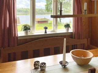 Vakantiehuis Verum  22