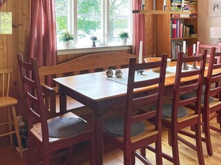 Holiday house Verum  23