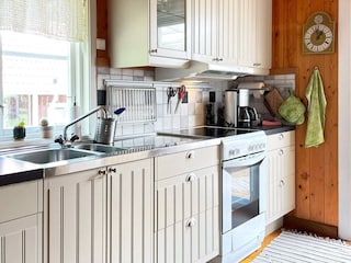 Holiday house Verum  11
