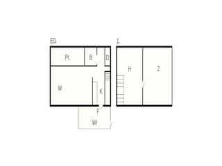 Ferienhaus Verum Grundriss 25