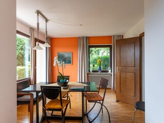 Ferienhaus Attersee am Attersee Ausstattung 20