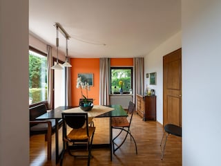 Holiday house Attersee am Attersee Features 24