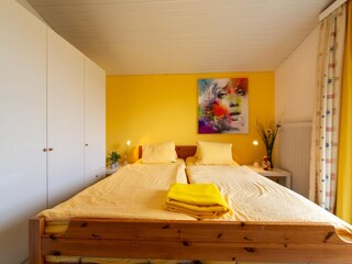 Ferienhaus Attersee am Attersee Ausstattung 22