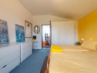 Holiday house Attersee am Attersee Features 26