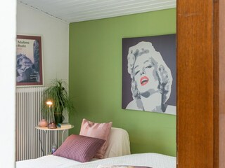 Vakantiehuis Attersee am Attersee Kenmerken 22