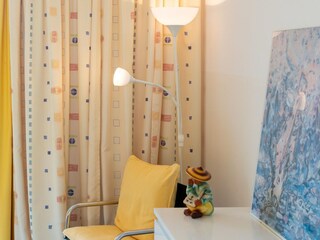 Casa de vacaciones Attersee am Attersee  36