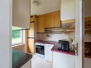 Vakantiehuis Attersee am Attersee Kenmerken 10