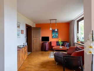 Ferienhaus Attersee am Attersee Ausstattung 21