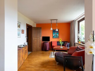 Ferienhaus Attersee am Attersee Ausstattung 20