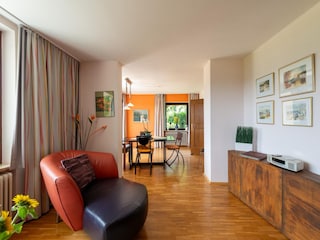 Casa de vacaciones Attersee am Attersee Características 17