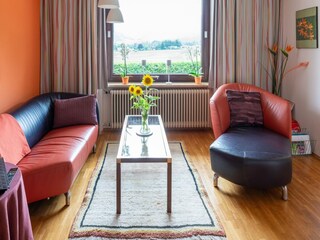 Ferienhaus Attersee am Attersee Ausstattung 12