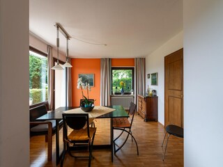 Vakantiehuis Attersee am Attersee Kenmerken 13