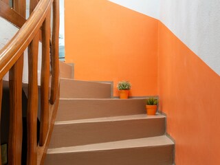 Holiday house Attersee am Attersee Features 15