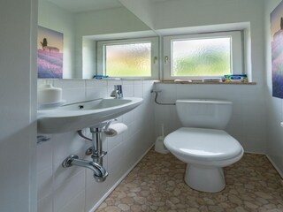 Vakantiehuis Attersee am Attersee Kenmerken 22